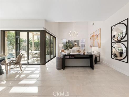 117  Petunia  , Irvine, CA