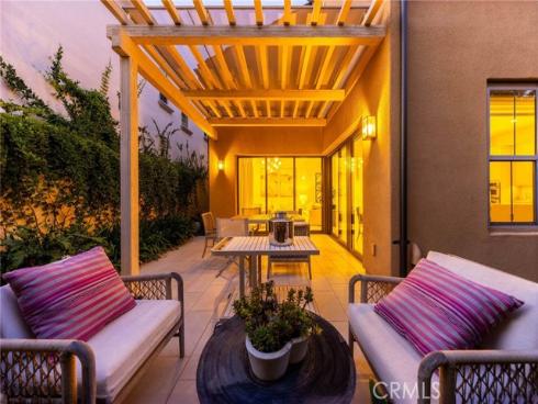 117  Petunia  , Irvine, CA