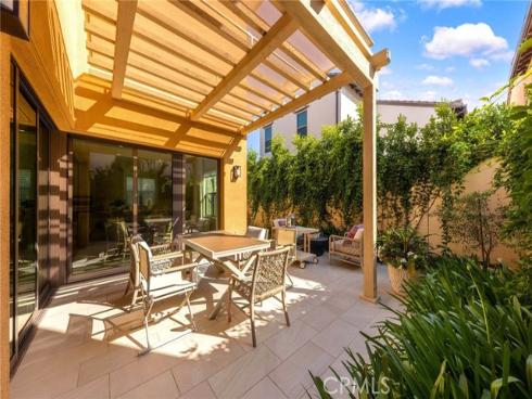 117  Petunia  , Irvine, CA