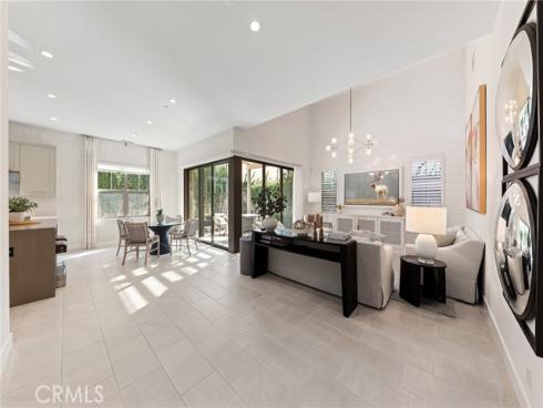 117  Petunia  , Irvine, CA