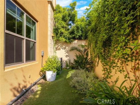 117  Petunia  , Irvine, CA