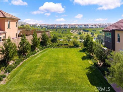 117  Petunia  , Irvine, CA