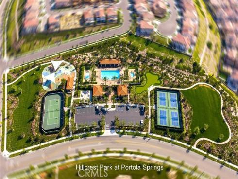 117  Petunia  , Irvine, CA