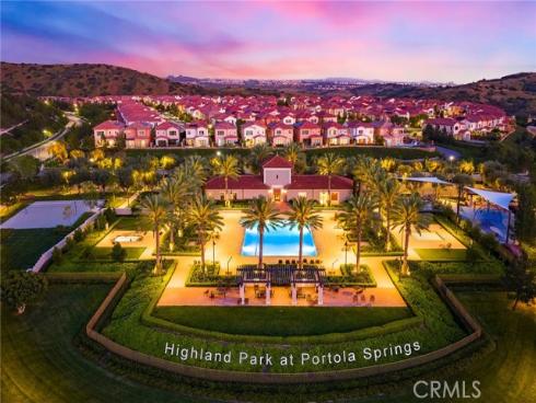 117  Petunia  , Irvine, CA