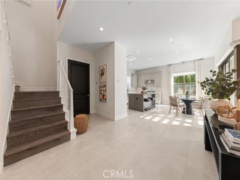 117  Petunia  , Irvine, CA