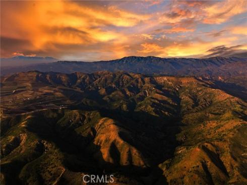 117  Petunia  , Irvine, CA