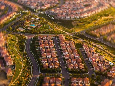 117  Petunia  , Irvine, CA