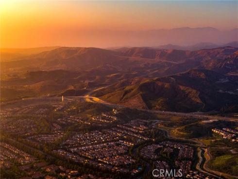 117  Petunia  , Irvine, CA