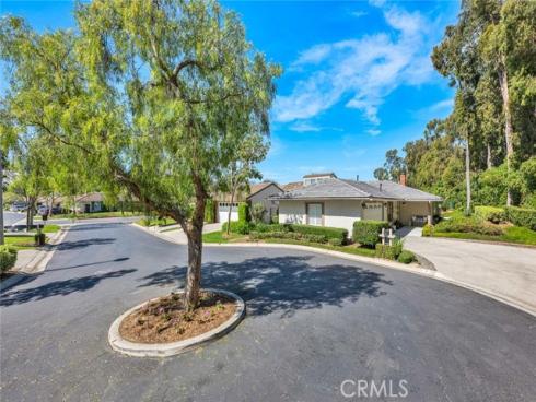 5  Carob  , Irvine, CA