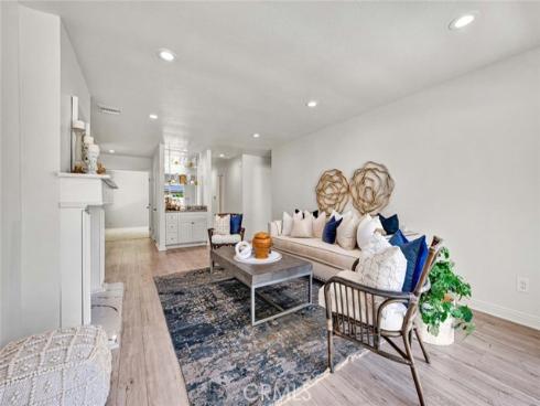 5  Carob  , Irvine, CA