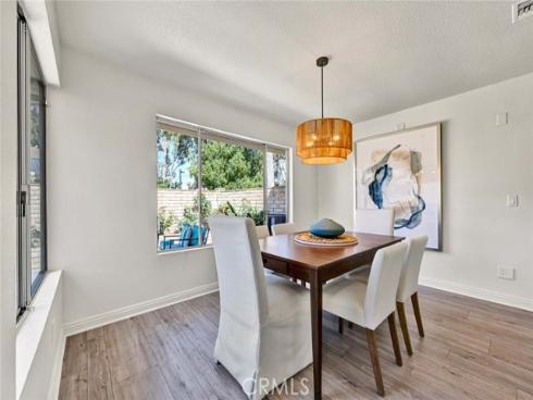 5  Carob  , Irvine, CA