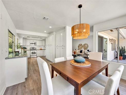 5  Carob  , Irvine, CA