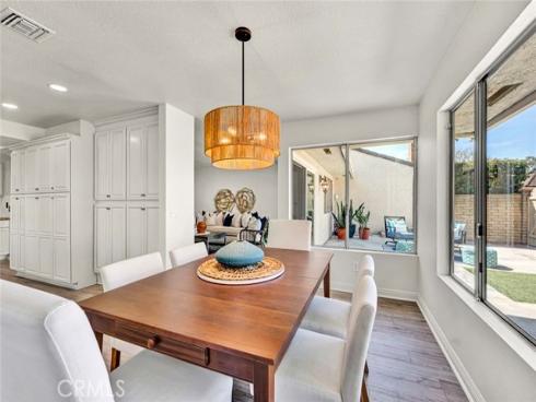 5  Carob  , Irvine, CA