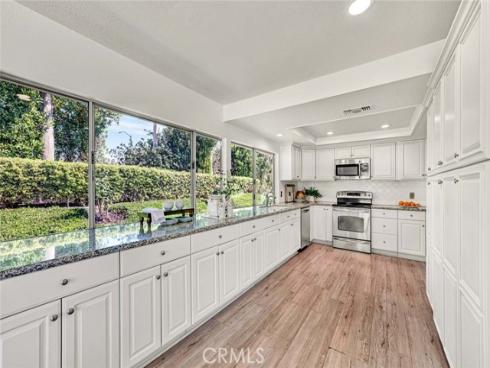 5  Carob  , Irvine, CA