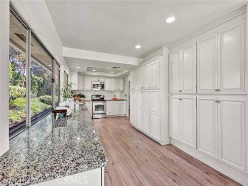 5  Carob  , Irvine, CA