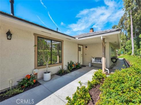 5  Carob  , Irvine, CA