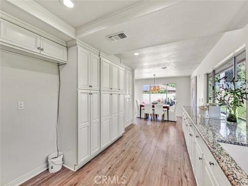 5  Carob  , Irvine, CA