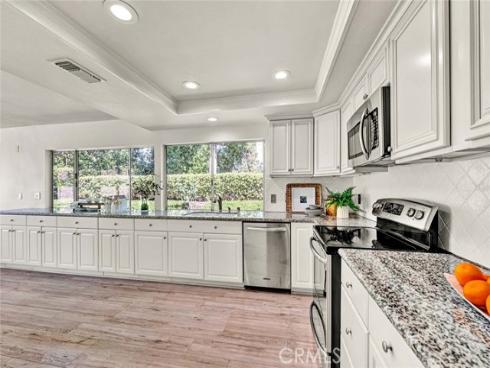 5  Carob  , Irvine, CA