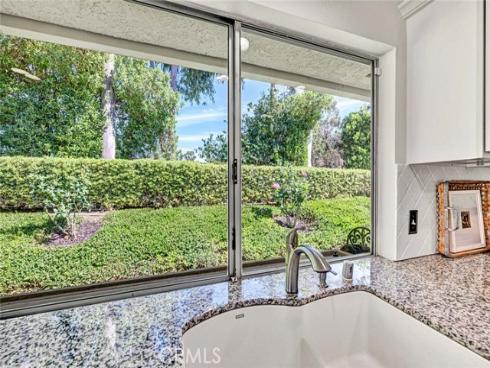 5  Carob  , Irvine, CA