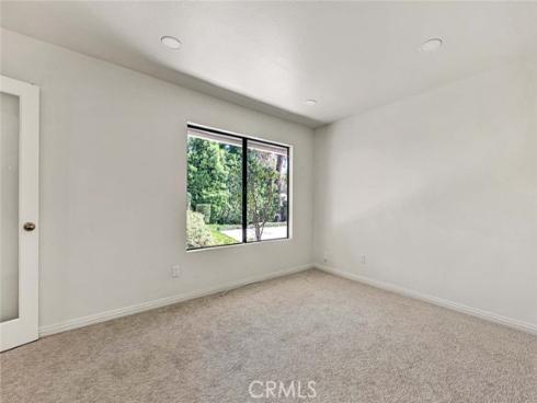 5  Carob  , Irvine, CA