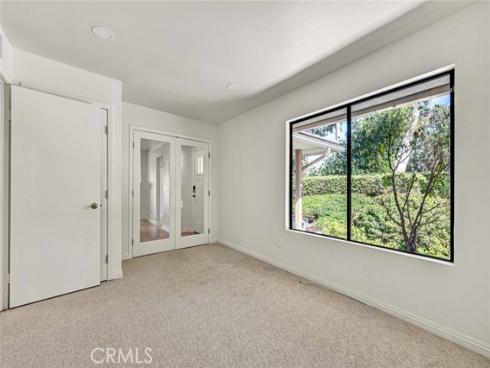 5  Carob  , Irvine, CA