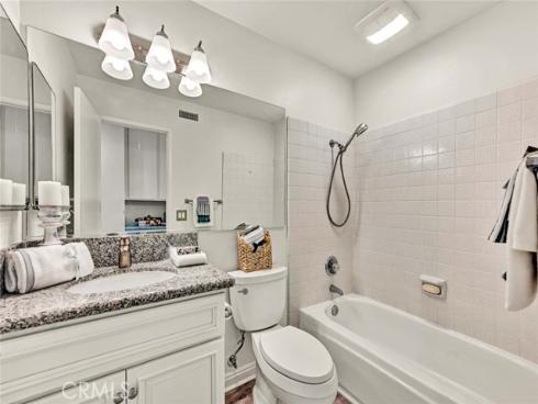 5  Carob  , Irvine, CA