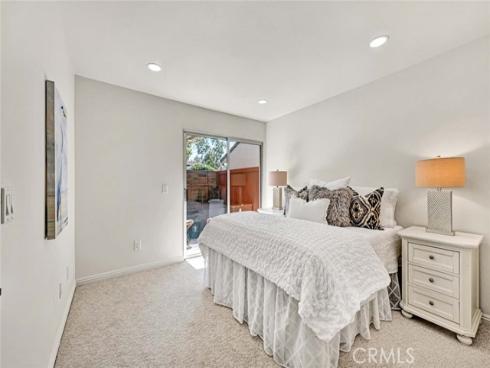 5  Carob  , Irvine, CA