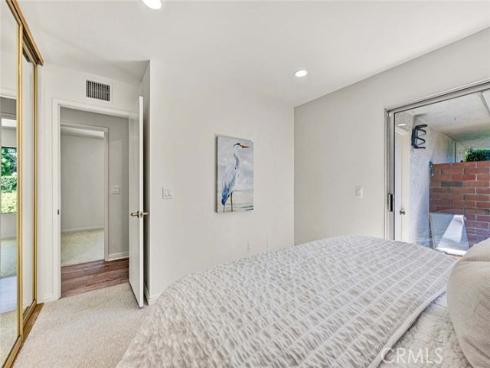 5  Carob  , Irvine, CA