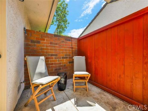 5  Carob  , Irvine, CA