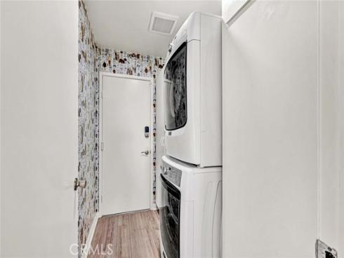 5  Carob  , Irvine, CA