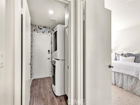 5  Carob  , Irvine, CA