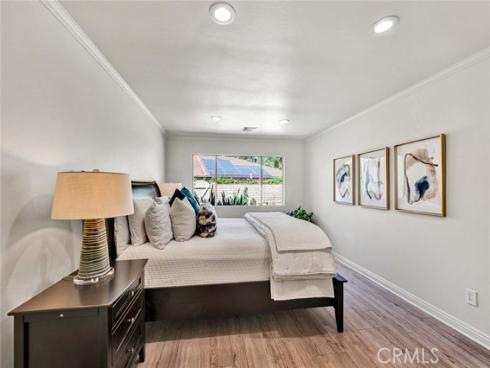 5  Carob  , Irvine, CA