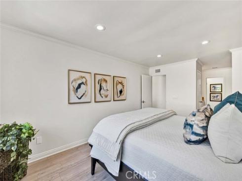 5  Carob  , Irvine, CA