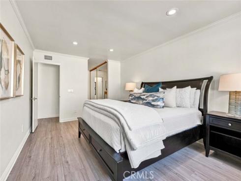 5  Carob  , Irvine, CA