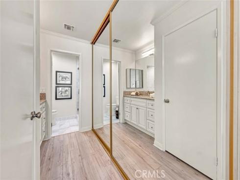 5  Carob  , Irvine, CA