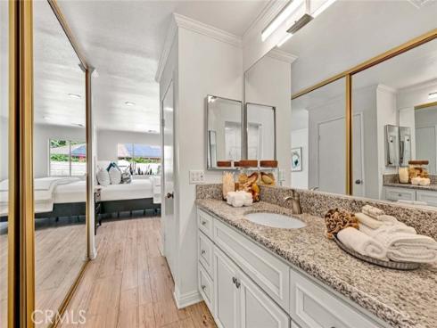 5  Carob  , Irvine, CA