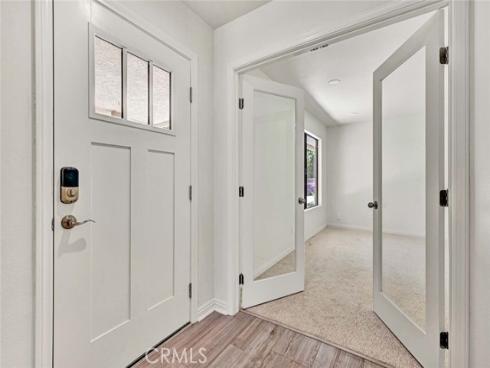 5  Carob  , Irvine, CA