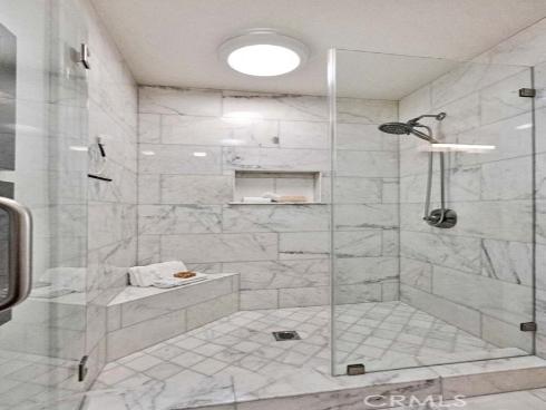 5  Carob  , Irvine, CA