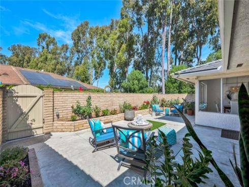 5  Carob  , Irvine, CA
