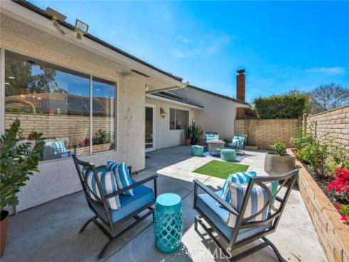 5  Carob  , Irvine, CA