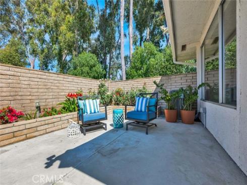 5  Carob  , Irvine, CA