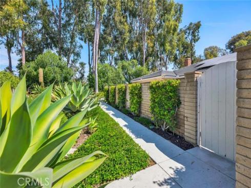 5  Carob  , Irvine, CA