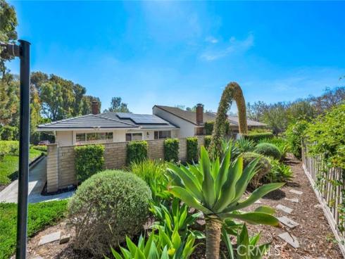 5  Carob  , Irvine, CA