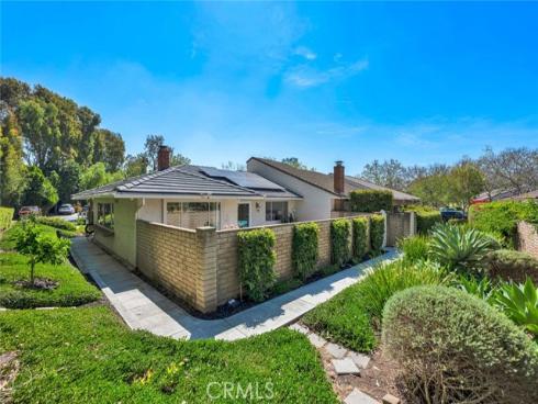 5  Carob  , Irvine, CA