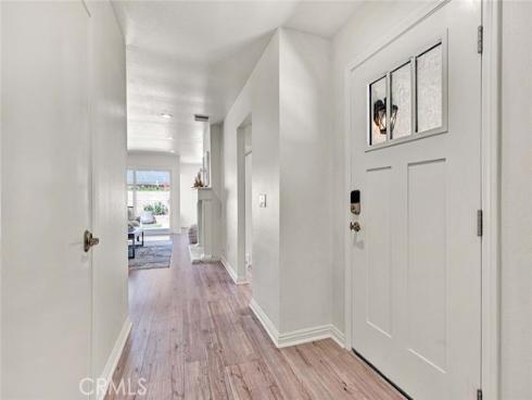 5  Carob  , Irvine, CA