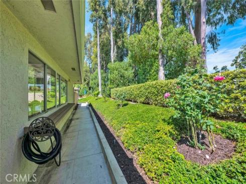 5  Carob  , Irvine, CA