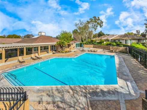 5  Carob  , Irvine, CA