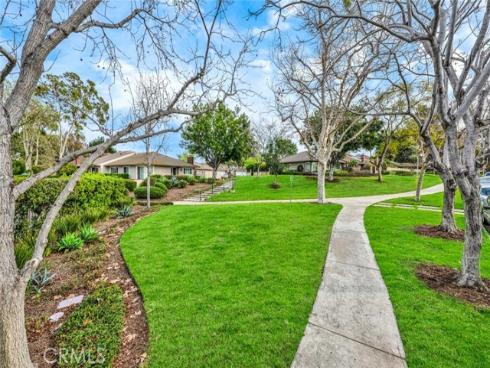 5  Carob  , Irvine, CA