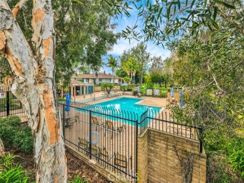 5  Carob  , Irvine, CA