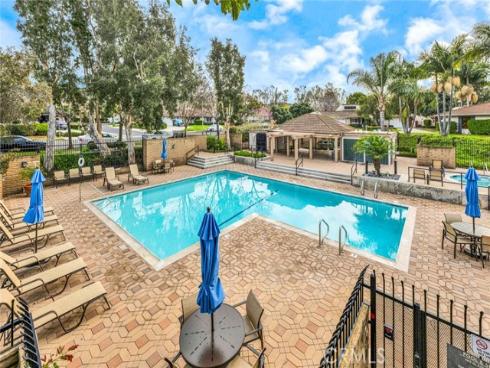 5  Carob  , Irvine, CA